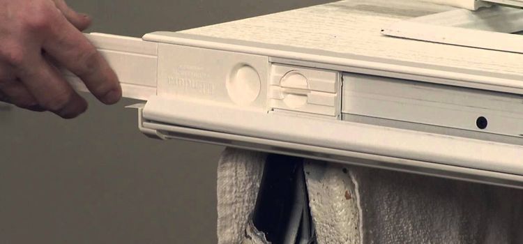 aluminum storefront door repair Dania Beach